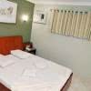 Motel Talisma - Suite Cristal