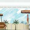 Motel-riveira-barueri-moteisbarueri.com.br-