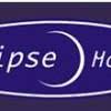 eclipse motel