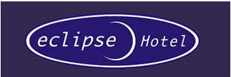 eclipse motel