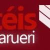 moteis-barueri-guia-completo-moteisbarueri.com.br-