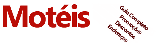 Moteis Barueri