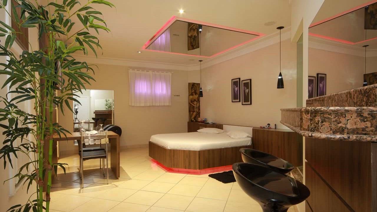 Motel Imperium Osasco Campinas, Suites, Preços, Telefone, Desconto