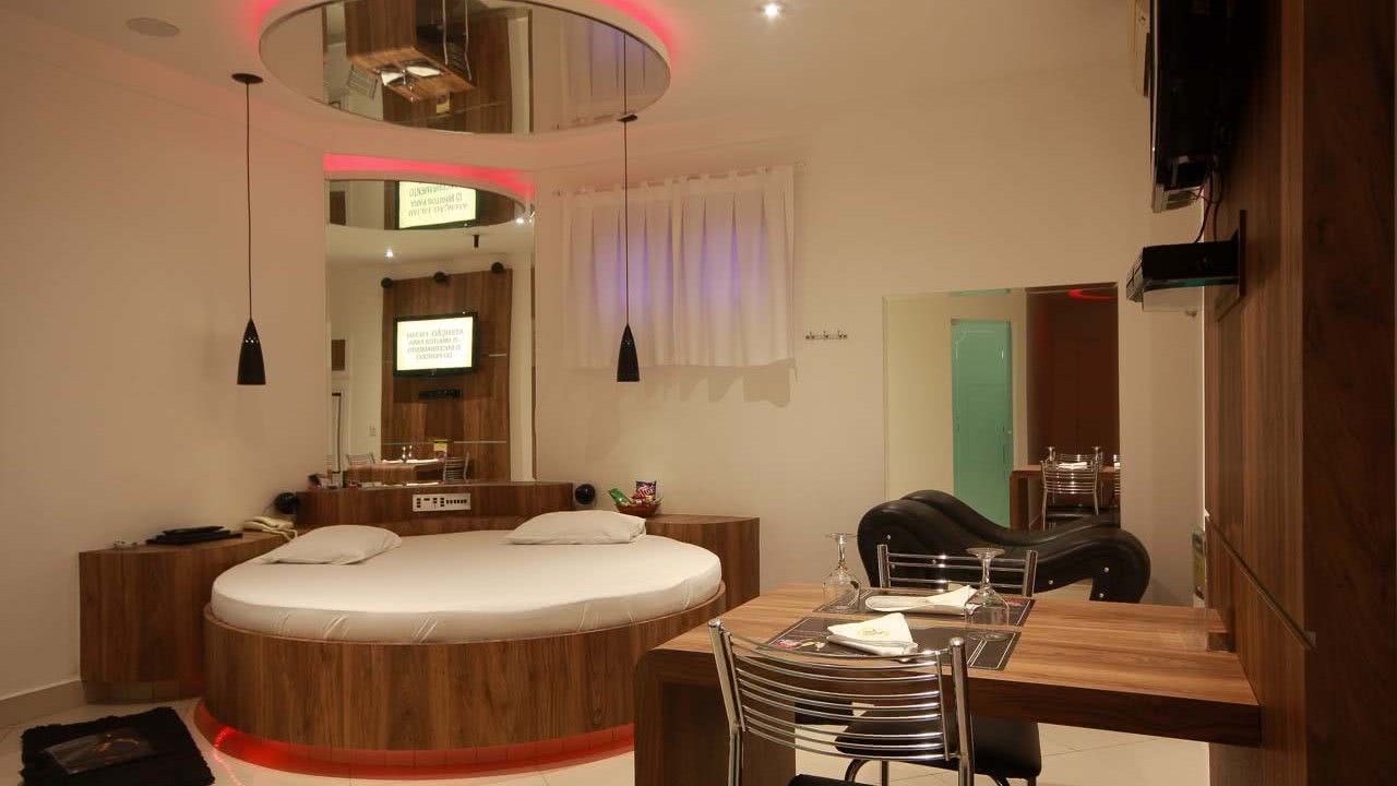 Motel Imperium Osasco Campinas, Suites, Preços, Telefone, Desconto