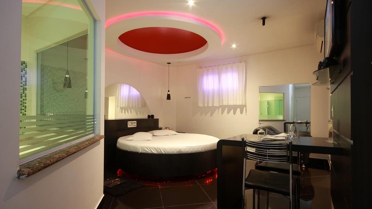 Motel Imperium Osasco Campinas, Suites, Preços, Telefone, Desconto