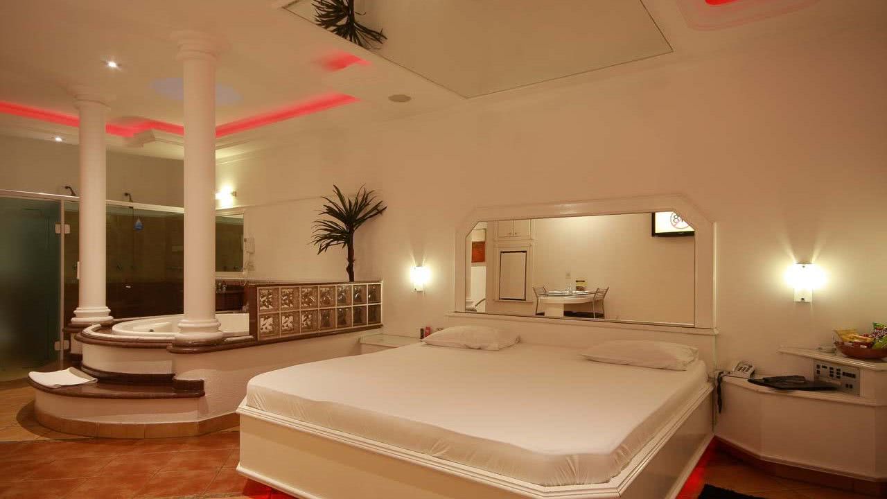 Motel Imperium Osasco Campinas, Suites, Preços, Telefone, Desconto